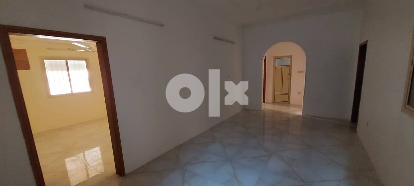 Spacious 4 BHK Big Flat For Rent In Riffa Alhaijyat Exclusive 6