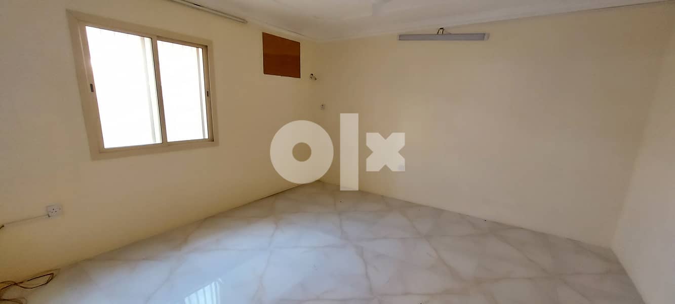 Spacious 4 BHK Big Flat For Rent In Riffa Alhaijyat Exclusive 7