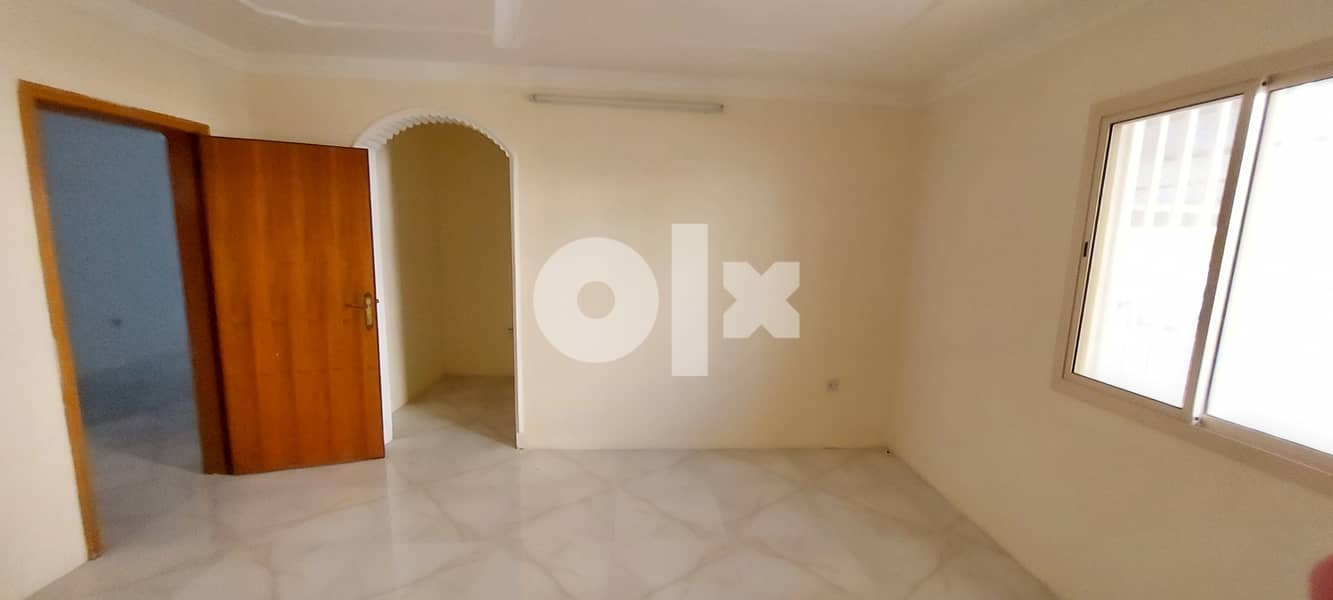Spacious 4 BHK Big Flat For Rent In Riffa Alhaijyat Exclusive 8