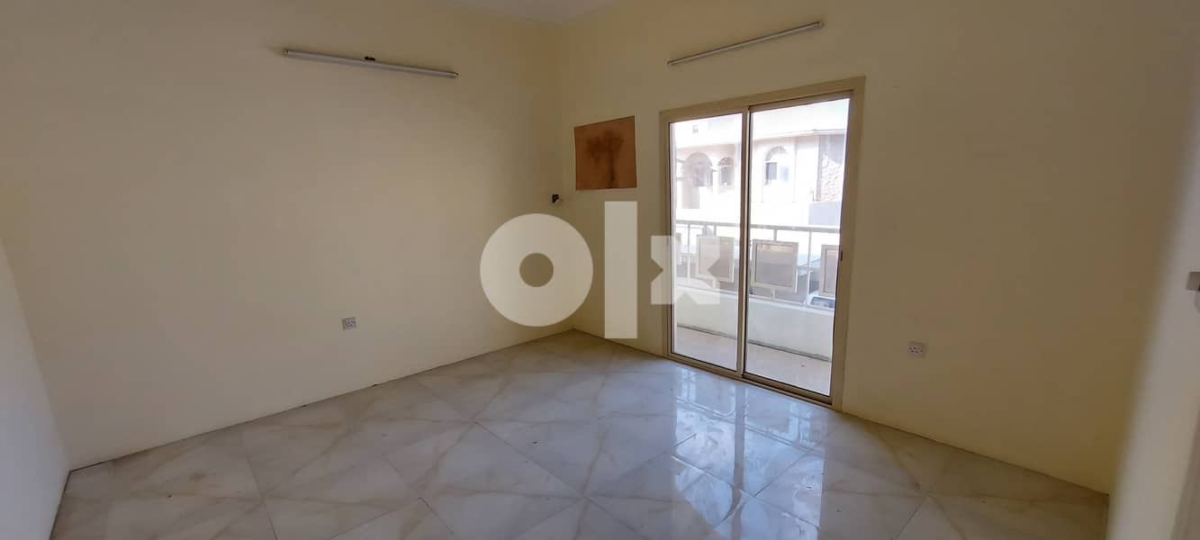 Spacious 4 BHK Big Flat For Rent In Riffa Alhaijyat Exclusive 11