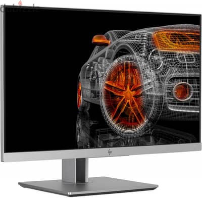 Dell Monitor LED 23" 22" with HDMI Display Port Vga Port USB 3.0