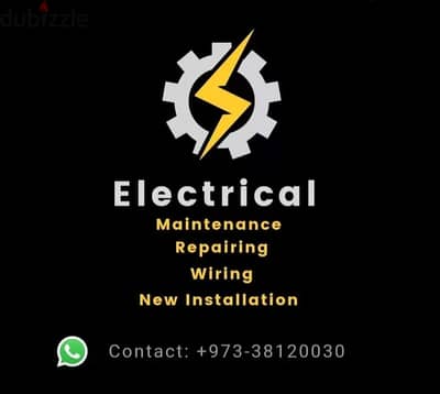 Electrician