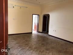 للايجار شقة واسعة في عراد ٣ غرف apartment for rent in Arad 3 room 0