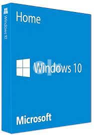 MS Windows 10 Home / Pro OEM CD-KEY GLOBAL ( 3 DAY SALE! ) 0