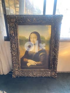 High quality classic art frames and accessories 0
