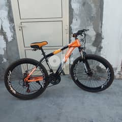 for sale bikecycle 0