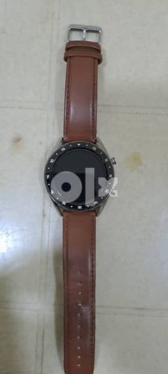 SK7 PLUS BUSINESS Smart watch 0