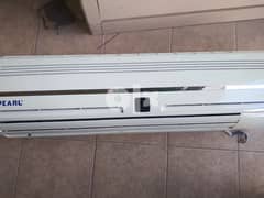 pearl ac 1.5 ton for sale 0