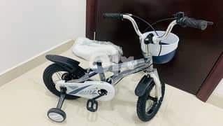 kids cycle brand new /not used 0
