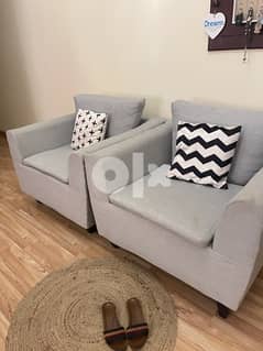 urgent sale sofa 0