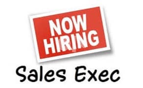 *Sales Representatives (Sweets) Needed In Bahrain* 0
