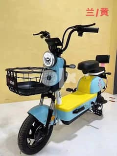 e- scooter discount sale 0
