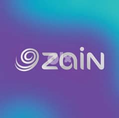 Zain Sales Internet 0