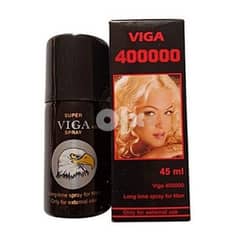 VIAGRA 40000 0