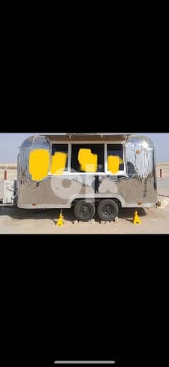 food truck for sale 0