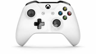 Xbox one S Controller 0