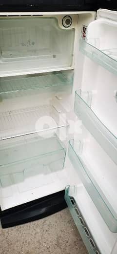 refrigerator freezer 0