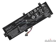 Laptop battery bReplacement? Contact us +97333921903.