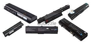 Laptop battery bReplacement? Contact us +97333921903. 1