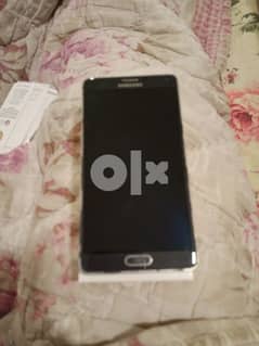 Samsung note 4 mobile I want to sale good condition 0