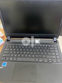 asus laptop for sale 110BD 0