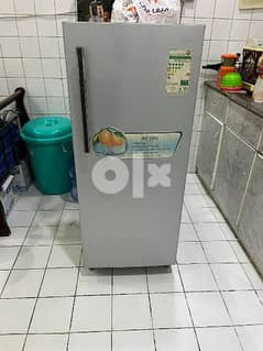sale freezer 0