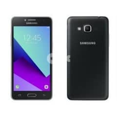 Phone Samsung galaxy grand j2 prime 0