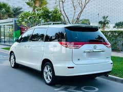 Toyota Previa
Year-2006
 good condition 33586758 0