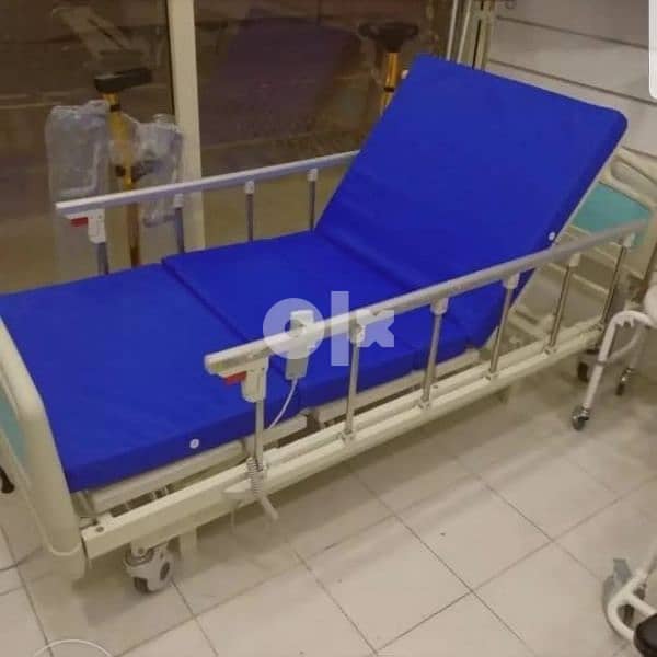 جميع انواع المعدات الطبيه 5
