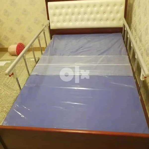 جميع انواع المعدات الطبيه 8