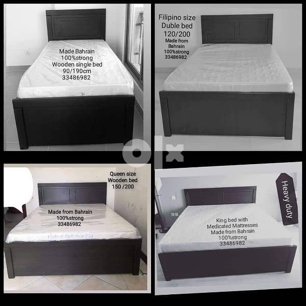 new furniture available for sale AT factory rates 0