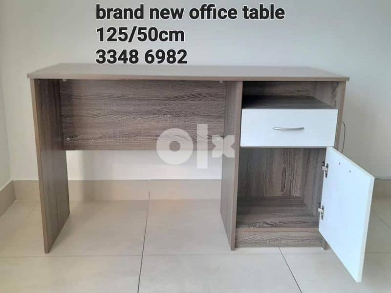 new furniture available for sale AT factory rates 5
