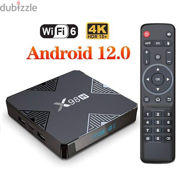 Watch tv on online android