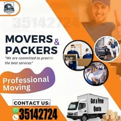 Moving Bahrain House Shfting Cover Truck cover Six Wheel