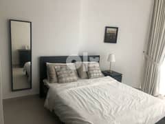 flat forsale at Orchid Plaza juffair 0