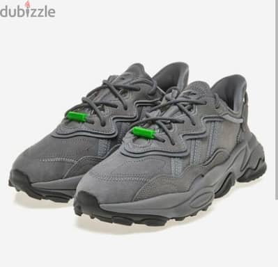 Adidas Ozweego Trail Sneakers for Sale