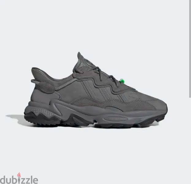 Adidas Ozweego Trail Sneakers for Sale 1