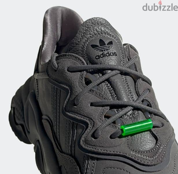 Adidas Ozweego Trail Sneakers for Sale 2