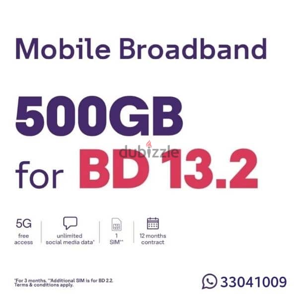 STC 5G Sim + Free Mifi, 5G Home broadband, Fiber 2