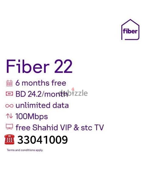 STC 5G Sim + Free Mifi, 5G Home broadband, Fiber 8