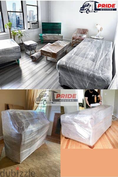 33632864 WhatsApp mobile home movers and Packers in Bahrain 2