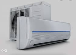 Sale / Purchase/Fixing /Repairing New and Old Air Conditioner 34024o46 0