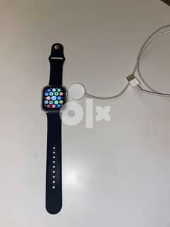 Apple Watch series 4 Mobile Accessories 104761610