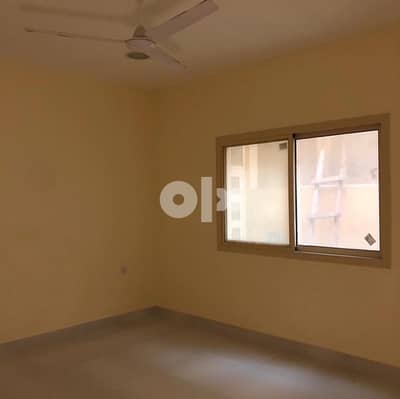 الحد شقق Hidd 2 bedroom 2 bathrooms kitchen hall