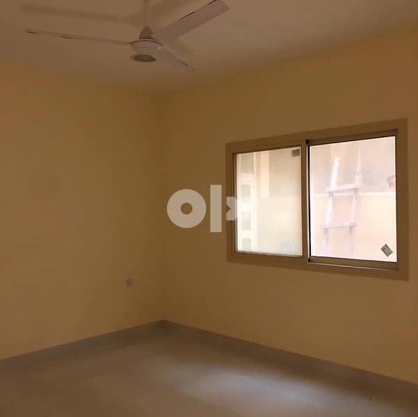 الحد شقق Hidd 2 bedroom 2 bathrooms kitchen hall 0