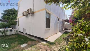 fully renovate 5 Bed with huge garden