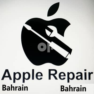 Apple MacBook Repair Alternation Spare Parts Service In Bahrain