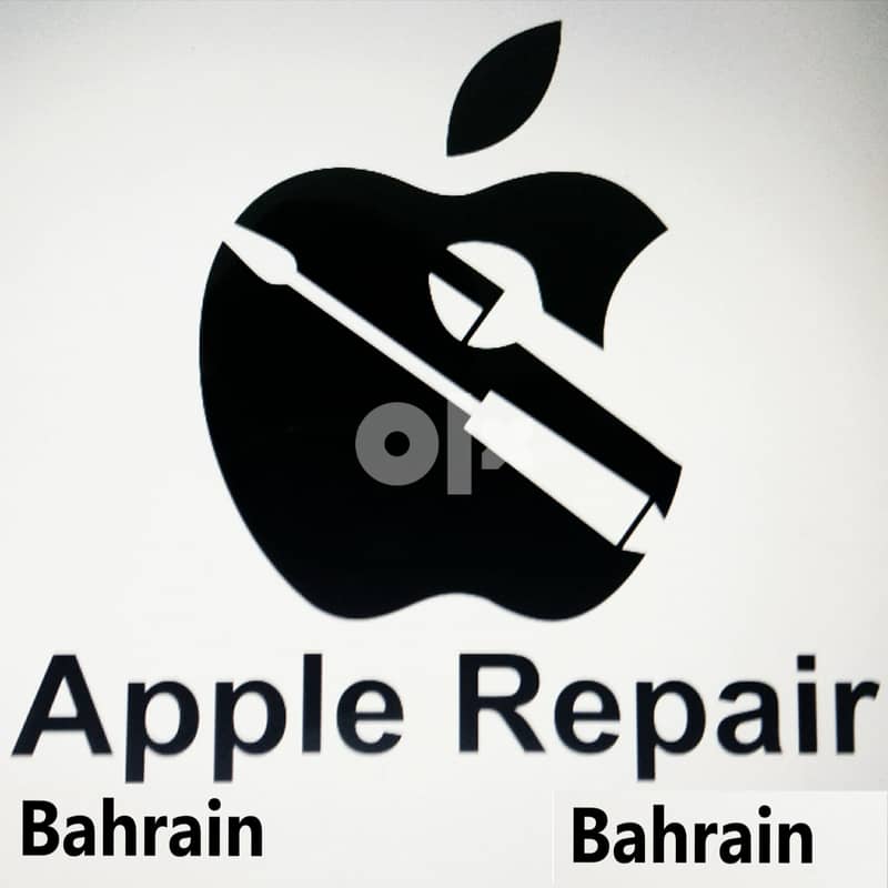 Apple MacBook Repair Alternation Spare Parts Service In Bahrain 0
