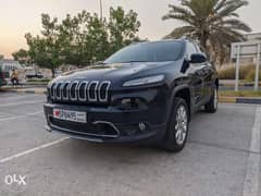 Jeep cherokee for sale 0