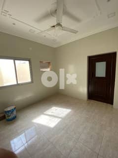 2 bedroom flat for rent in Shahrakkan 0